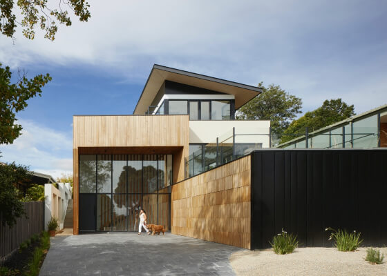 Property 01