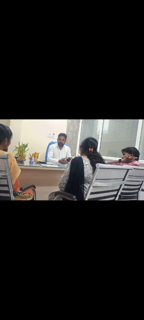 whatsapp image 2026 05 22 at 10.27.56 pm whatsapp image 2026 05 22 at 10.27.56 pm